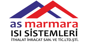 as-marmara-logo