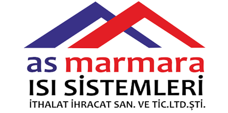 as-marmara-logo
