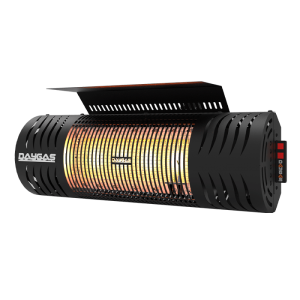 DSR 9 Premium Edition