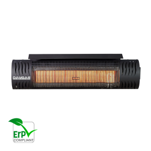 DSR 20 Premium Edition