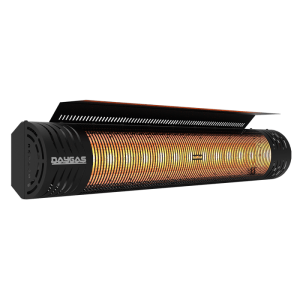 DSR 25 Premium Edition