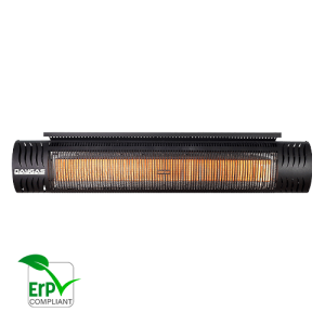 DSR 25 Premium Edition