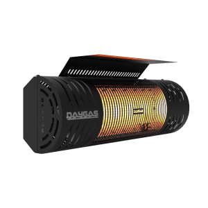 DSR 6 Premium Edition