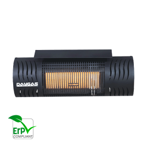 DSR 6 Premium Edition