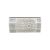 DT-11000-F