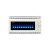 DT-11000-G