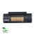 DSR 12 Premium Edition