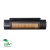 DSR 20 Premium Edition