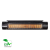 DSR 25 Premium Edition