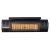 DSR 9 Premium Edition